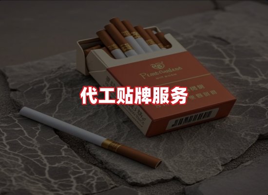 专业团队